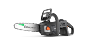 Husqvarna Aspire™ C15X