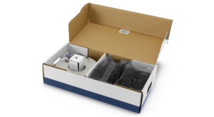 Husqvarna Automower® Installation Kit 
