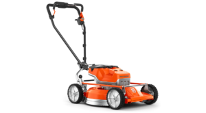Husqvarna LB 553iV 