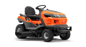 Husqvarna TS 220T