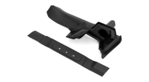 Husqvarna BioClip® kit LC 42 