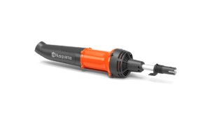 Husqvarna DB110 FLXi lövblåsare 