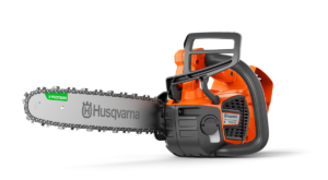 Husqvarna T540i XP® utan batteri och laddare 