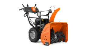 Husqvarna ST 269