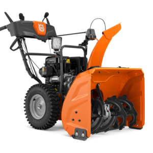 Husqvarna ST 269