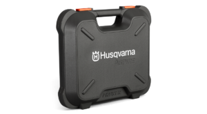 Husqvarna Förvaringsbox Aspire™ P5 Grensåg 