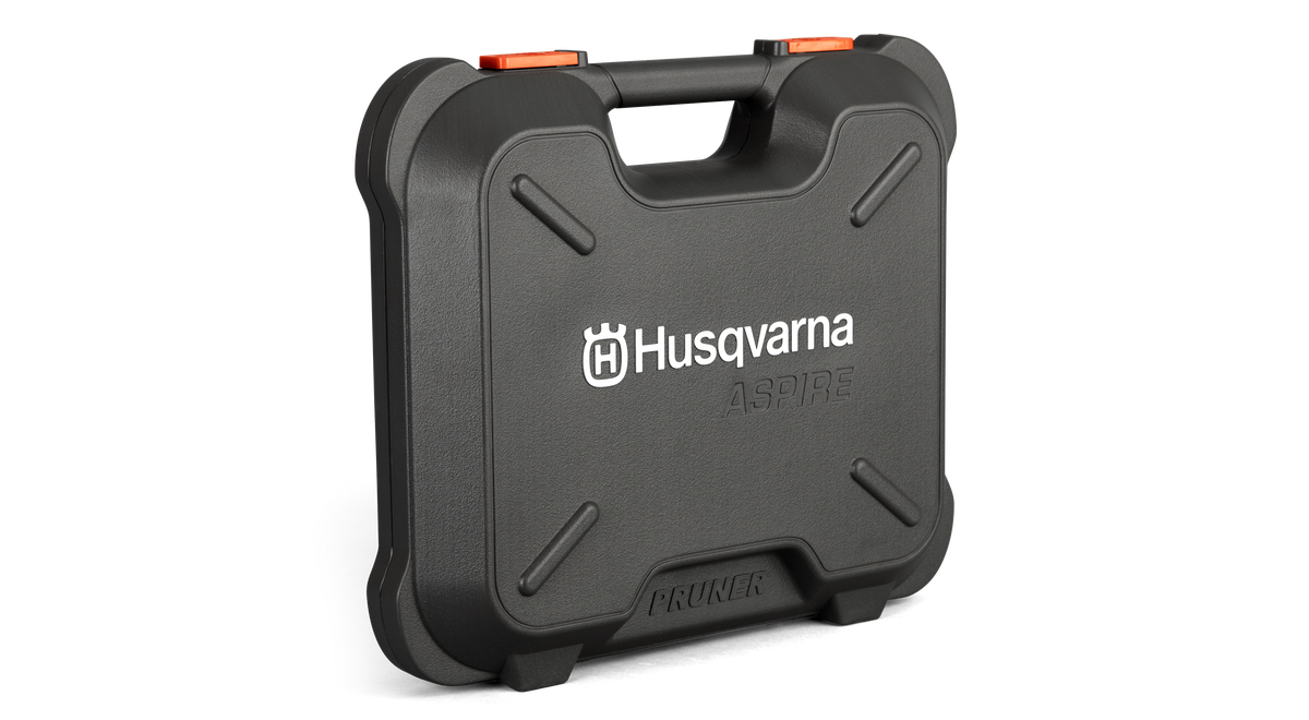 Husqvarna Förvaringsbox Aspire™ P5 Grensåg