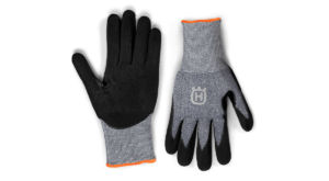 Handske, Technical Grip 