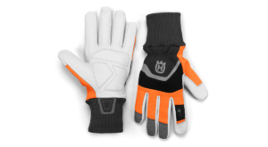 Handske, Functional 