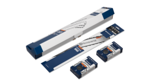 Svärd/kedje-paket X-FORCE™ & C85
