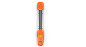 Husqvarna 2-i-1 filmall