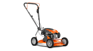 Husqvarna KLIPPO LB453SQ 