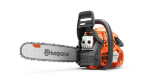 Husqvarna 445S