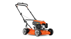 HUSQVARNA LB 144 