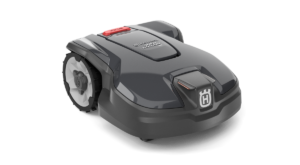 Husqvarna AUTOMOWER® 305 