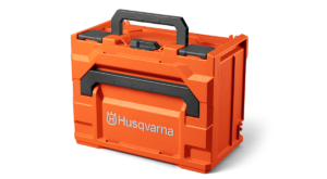 Husqvarna transportbox BC1-UN