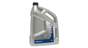 Husqvarna XP® Synthetic tvåtaktsolja