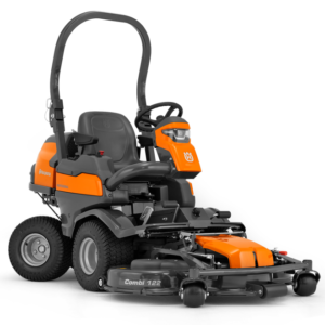 Husqvarna P 524X 