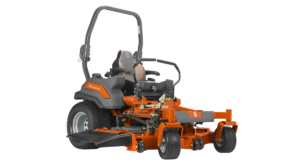 Husqvarna Z560X 