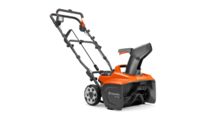 Husqvarna ST 143i
