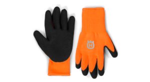 Handske, Functional Grip Vinter 