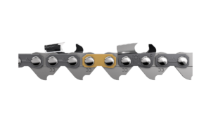 Kedja X-CUT C33 Chisel .325" 1,3 mm 