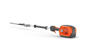 Husqvarna 525iHF3 