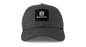 Husqvarna keps