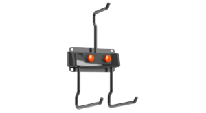 Husqvarna Automower® förvaringskrok 