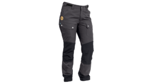 Husqvarna Xplorer fritidsbyxa, dam 