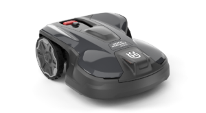 AUTOMOWER® 320 NERA