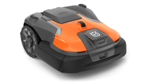 Husqvarna Automower® 580 EPOS®