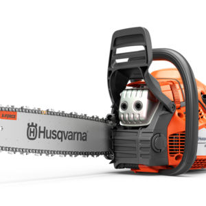 Husqvarna 450S