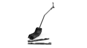 Husqvarna BioClip®-kit