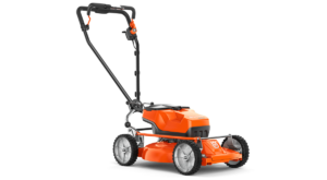 Husqvarna LB 448iV 