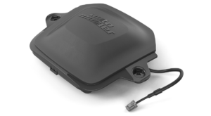 Husqvarna EPOS® Plug-in NERA 305E/310E/405XE/410XE