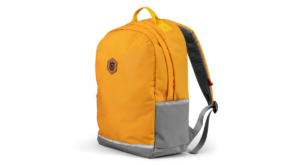 Husqvarna Xplorer Kids ryggsäck 