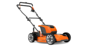 Husqvarna LB 246iS