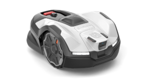AUTOMOWER® 405VE NERA