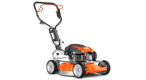 Husqvarna LB 553SQe KLIPPO™ 