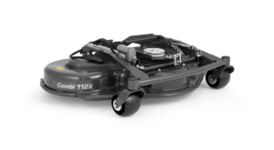 Husqvarna klippaggregat - CombiClip® 112X 