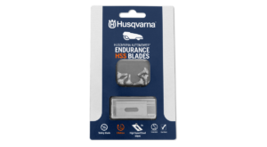 Automower® Endurance HSS Knivar 