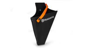 Husqvarna Aspire™ hölster, grensåg