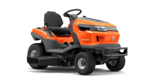 Husqvarna TS 217T