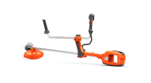 HUSQVARNA 520iRX 
