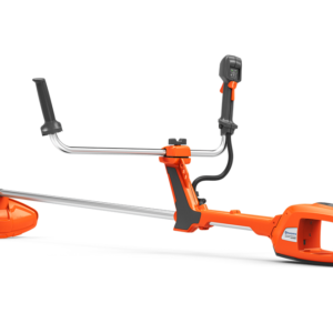 HUSQVARNA 520iRX 
