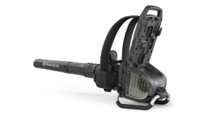 HUSQVARNA 550iBTX  