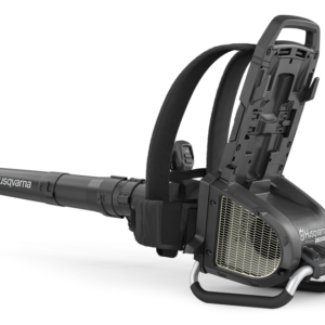 HUSQVARNA 550iBTX  