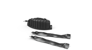 Husqvarna BioClip®-kit