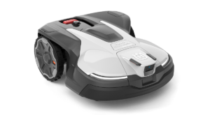 AUTOMOWER® 430V NERA